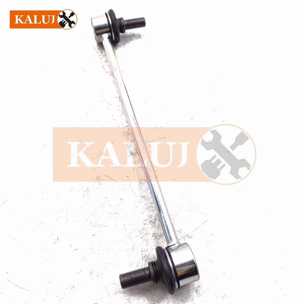 48820-28060 стержень/стойка, передняя ось стабилизатора слева и справа для TOYOTA CAMRY/PREVIA Lexus/RX200/RX300/RX350/RX400H