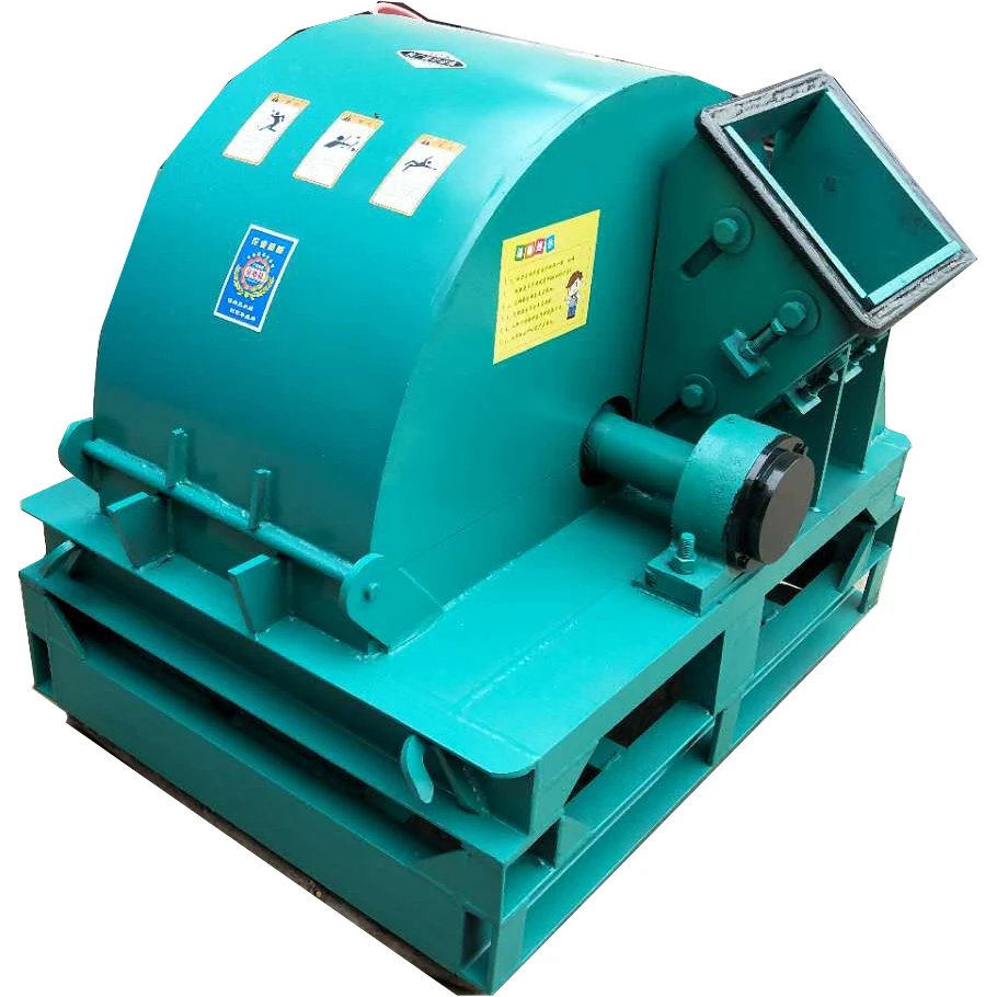 small chipper large tree stumps wood crusher for sale