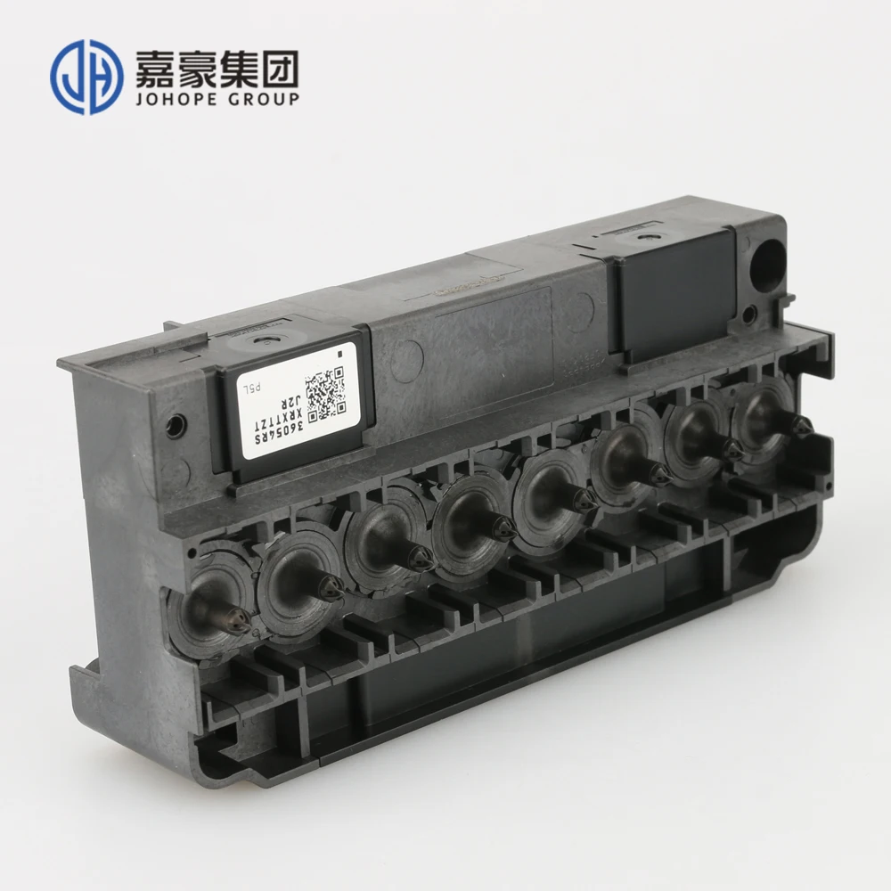 dx5 printhead unlock Original printhead unlocked cabezal dx5 solvent printheads