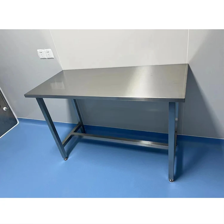 Stainless steel sample cart, activity vessel cart, 304 material handcart