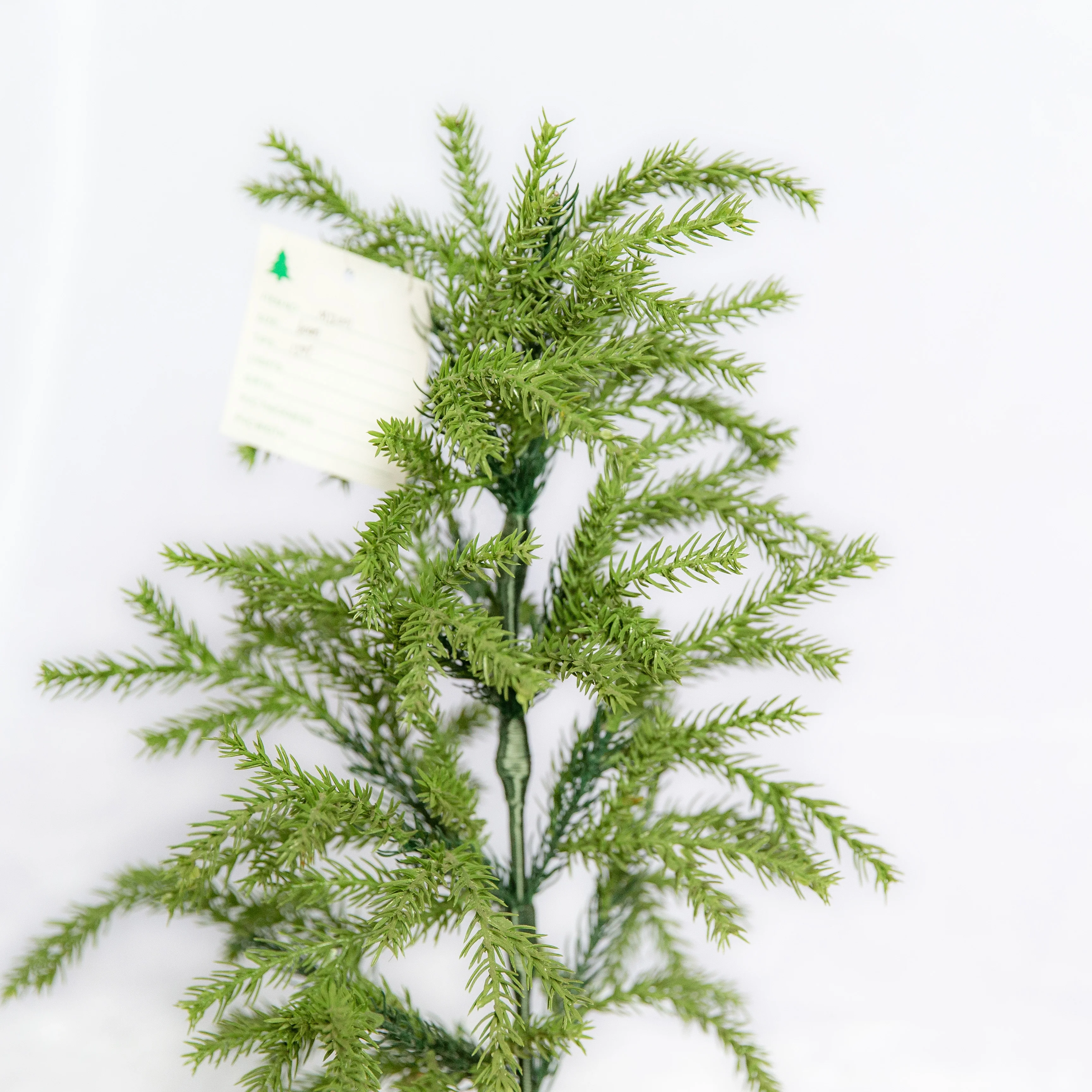 Hot Sale Styles Gifts Mini Christmas Tree For Christmas Home Decoration PE Gift Set