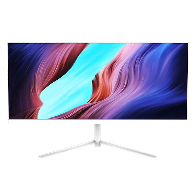 OEM/ODM AIO All in one PC All-In-One Di Computer I5 12th Gen All In One Desktop Aio 4K Studio Designer Pc Oem Black Computer