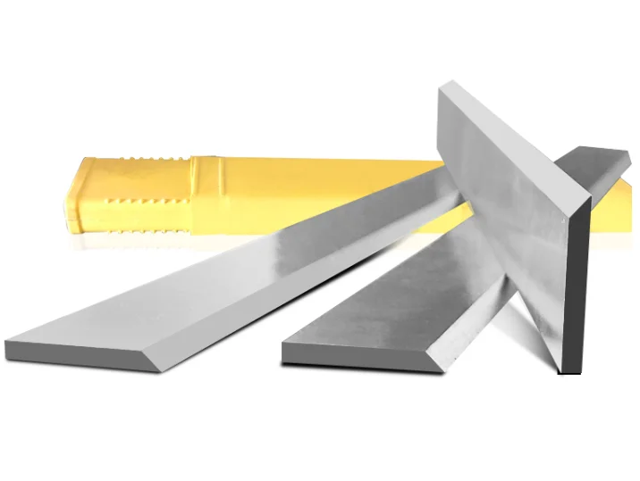 
heavy duty single side woodworking planing machine wood surface planer machine thickness planer wood planer machine thicknesser 