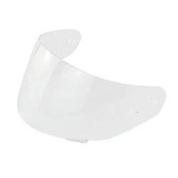 LS FF 352 & 351 & 384 & 369 Motorcycle Helmet Visor lens Motorcycle accessory Wholesale FF352 FF384 FF351 helmet visor Motorbike