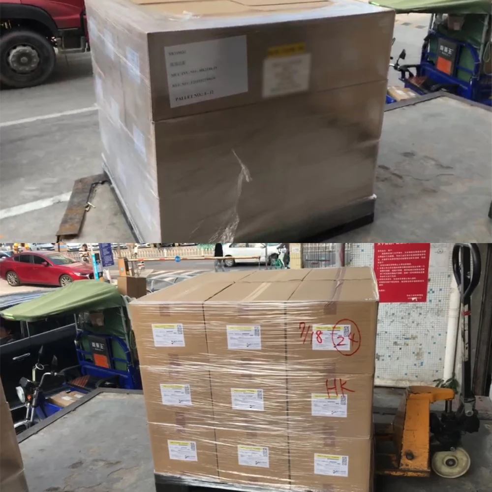 Japan Universal Bulk Toner Powder Refill Black Color Toner Ink Powder For Laser Printer Copier 1 KG