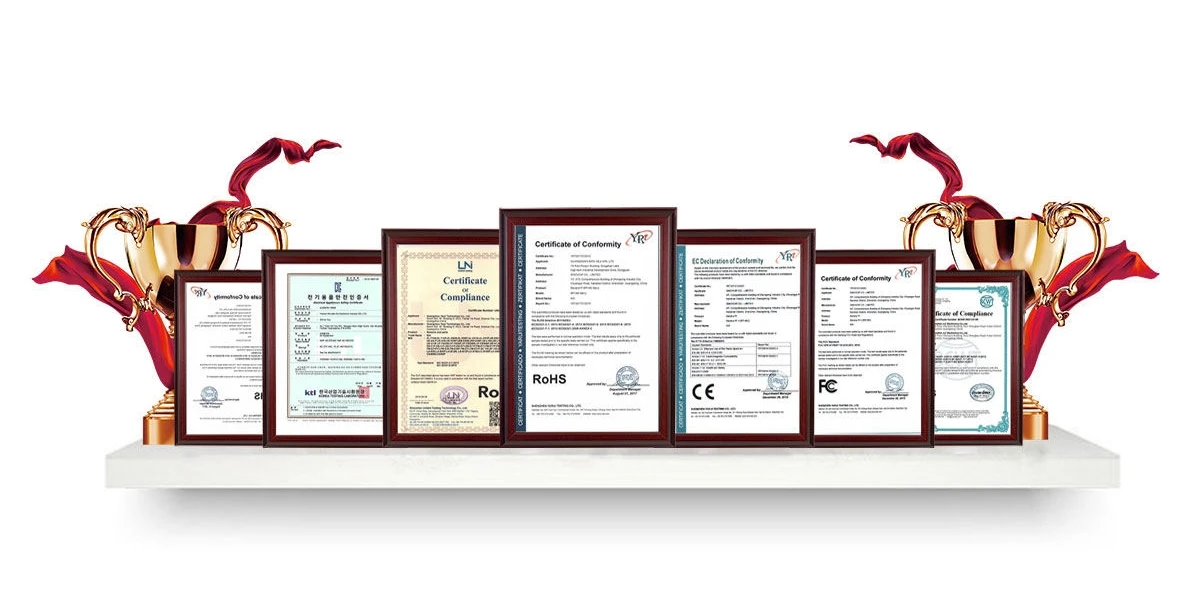 certificates.jpg