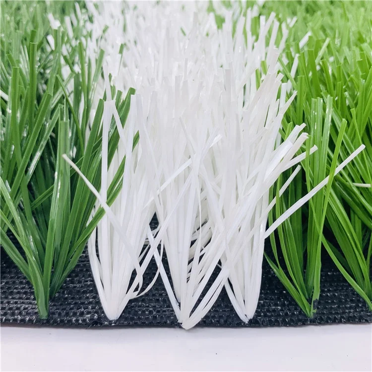 MCG artificial turf grass outdoor soccer synthetic artificial grass artificial grass for football field