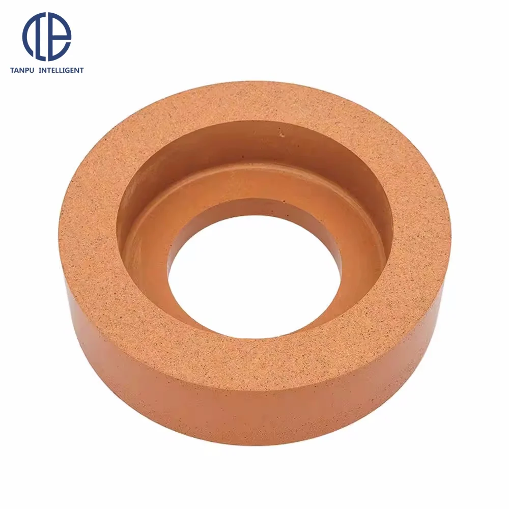 Flexible and customizable glass bilateral edger glass grinding machine processing line straight combination glass edging machine