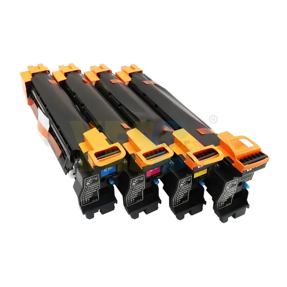 Factory wholesale IU210 IU-210 IU 210 Drum Unit recycled High Quality for Konica Minolta Bizhub  C250 C252 C300 C352 good