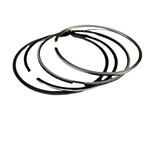 For Cummins NT855 NTA855 6bt 6ct 6l 4089811 4089810 Piston Ring