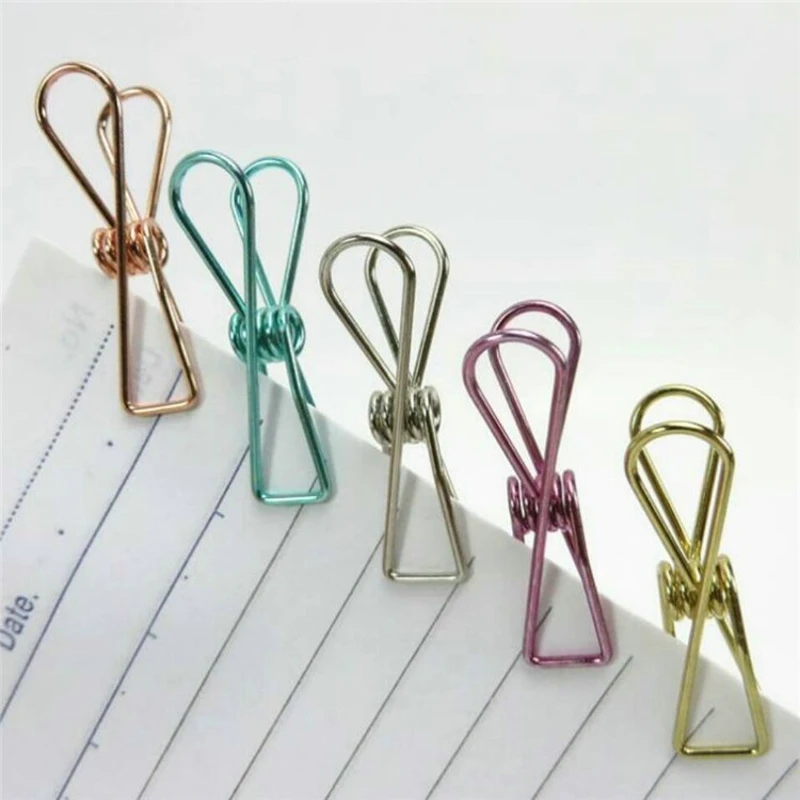 ceramic vacuum coating machine/ceramic vacuum equipment/ceramic tile painting equipment