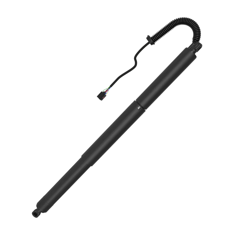 Auto Parts Tail Gate Lifter Power Electric Tailgate Lift For VW T-ROC LEFT SIDE 2GA827851B