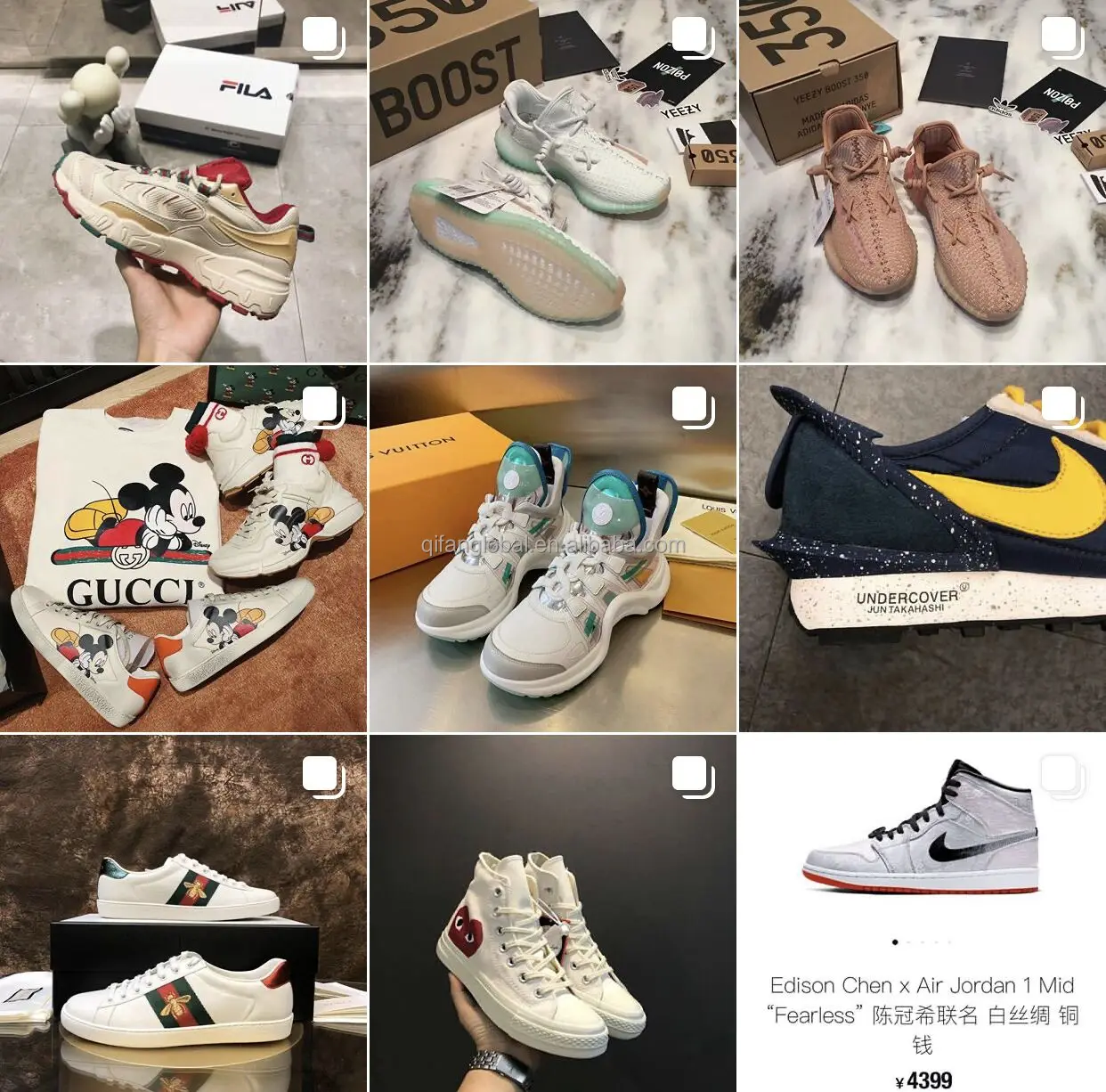 instagram photo (1).jpg