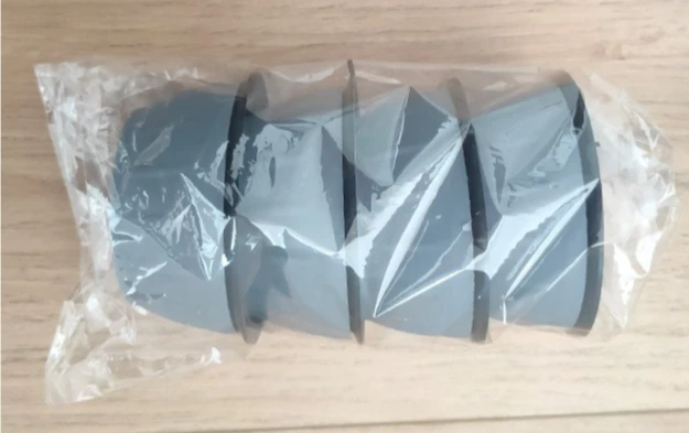 
Shock And Noise Cancelling Washing Machine Support,Washer And Dryer Anti-vibration Pads Noise Reduction Feet Pads Furniture Pads 