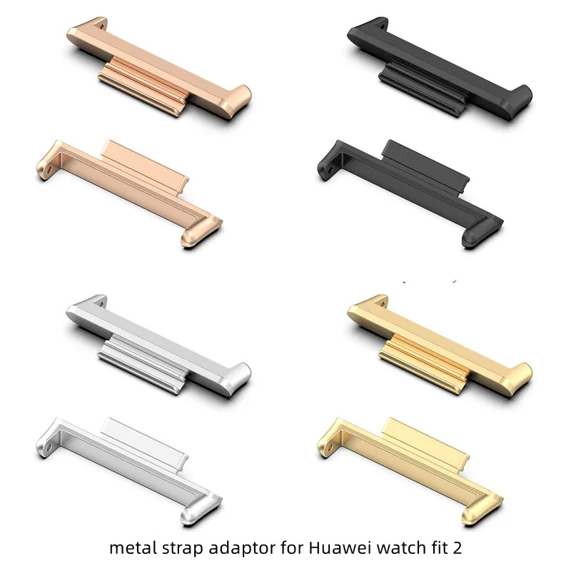 HW fit 2 strap adaptor09.jpg