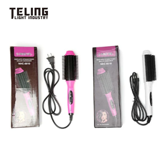 Professional  Curling Iron Hair Curler