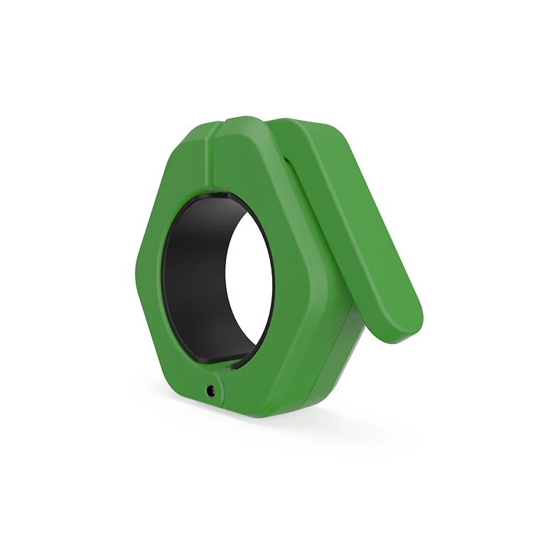 25mm 28mm 30mm 50mm Sports Barbell Lock Clamp Collars for Bars