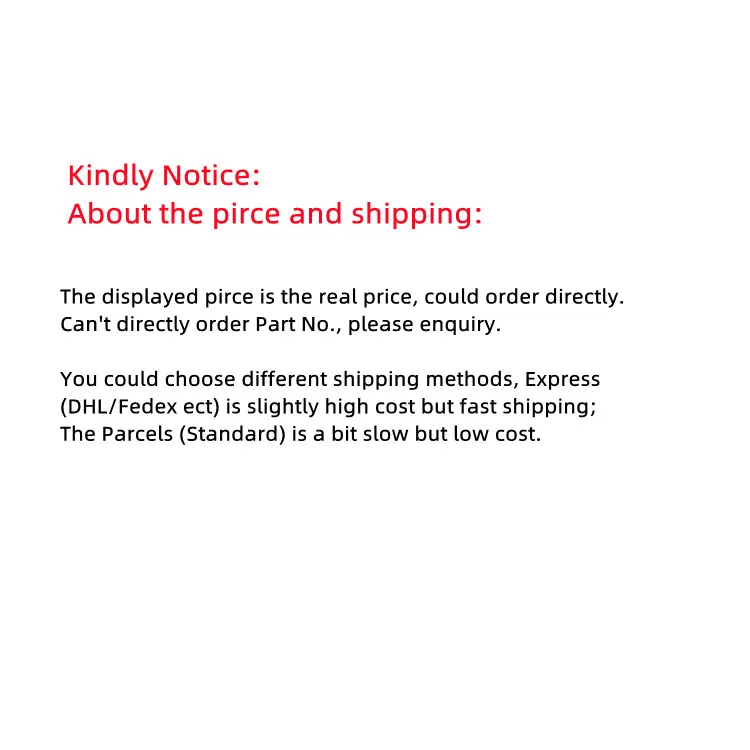 CP2102-GM CP2102N-A01-GQFN24 QFN28 Transceiver USB LPG Interface Nodemcu esp8266 CP2102 USB TTL CP2102N-A02-GQFN24R IC Chip