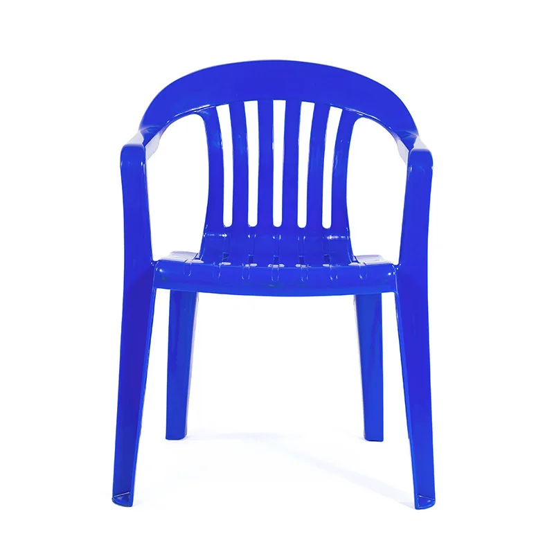 
Garden chairs (noise) outdoor furniture plastic luxury lounge chair recreational chair the beach lay stool booth 