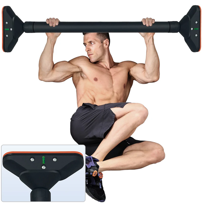 Wholesale Factory Supply Attractive Price Horizontal Bar non-perforated horizontal bar