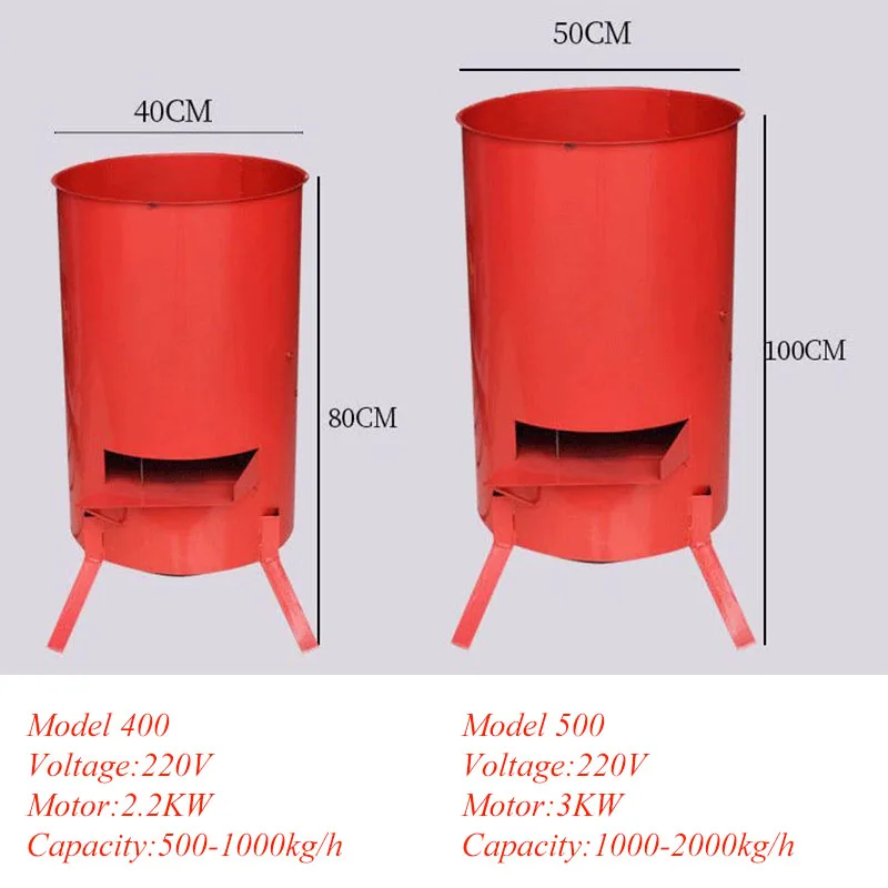 Hot Sale Fruit And Vegetable Shredder Feed Processing Machine Farm Feed Processing Machines Vegetable Shredder