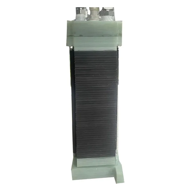 PEMFC Water Cooling  Pem fuel cell generator Hydrogen Fuel Cell Stack 1kW/2kW/3kW/5kW high energy efficiency