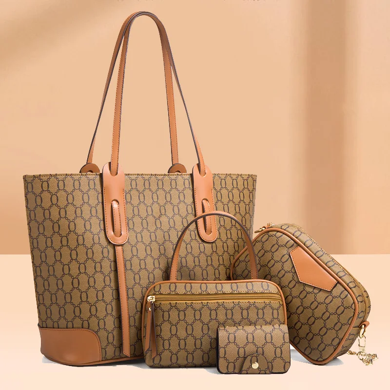 2024 New Wholesale Distributors For Master Quality Designer Handbags Famous Brand Of Luxury Branded Bags