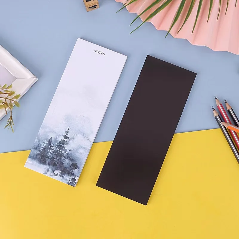 Можно Настроить DIY оптовая цена высокое внешнее качество мягкая Магнитная ручная бухгалтерская книга учебные офисные принадлежности