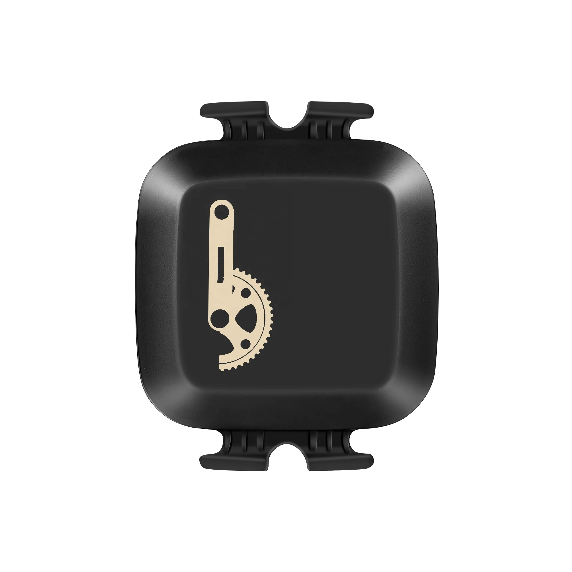 Датчик скорости цикла COOSPO BK467 ANT + для велокомпьютера