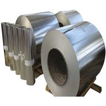 Manufacturers price food grade aluminum foil 8011 3003 h22 alloy aluminum coil food grade foil 1.2mm plain aluminum rolls strip