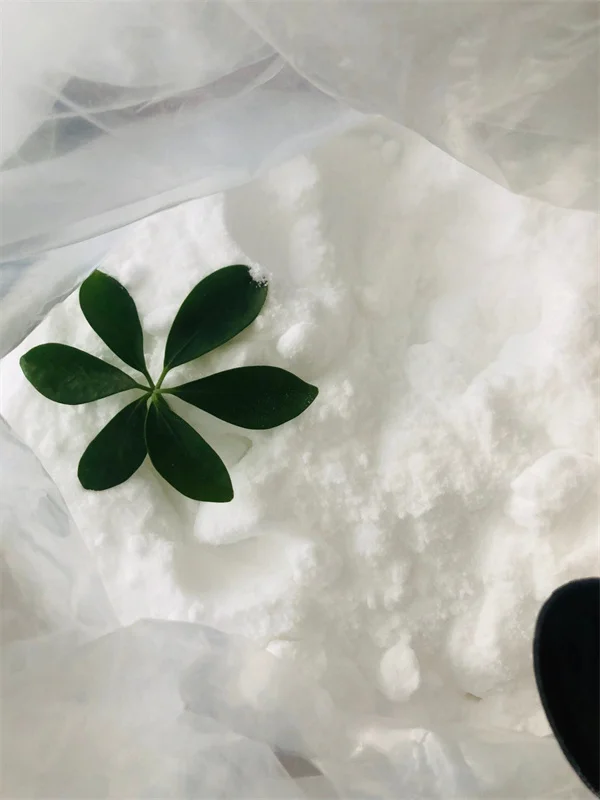 Wholesale Price  Snap-8 Acetyl Octapeptide-3 868844740 CAS 868844-74-0