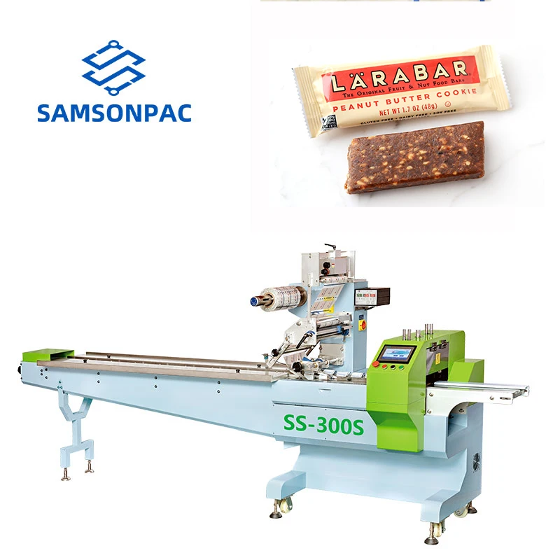 Azuki bean black eyed pea chickpea common bean fresh vegetable fruit cookies pretzels packing machine