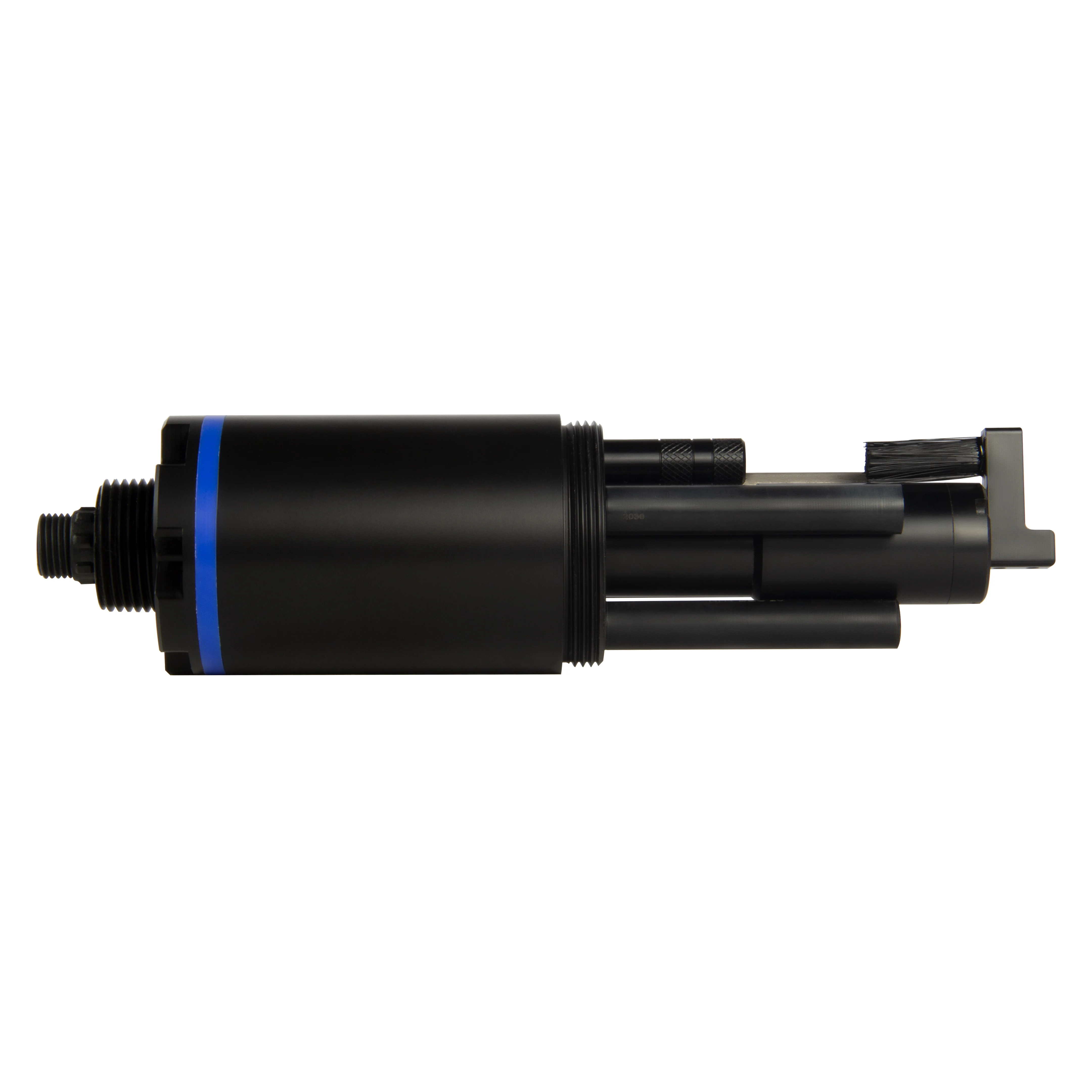Reliable Supplier ISE Online Ammonia Nitrogen Water Sensor
