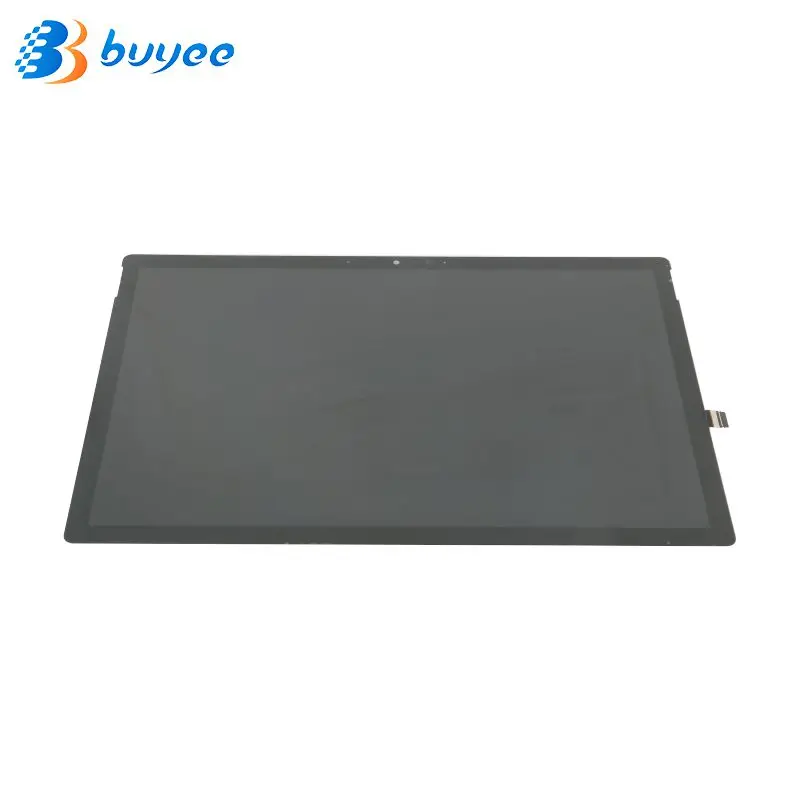 Brand New G101EVT03.0 10.1 Inch Industrial LCD Screen for Auo With Touch Screen Display Panel