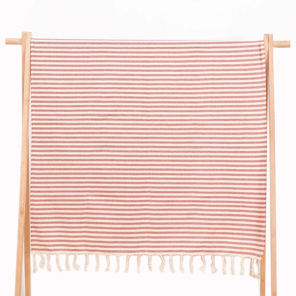 Hot Sale Microfiber Beach Towel With Bag Customize,Digital Printed Quick Dry Sand Free Beach Towel