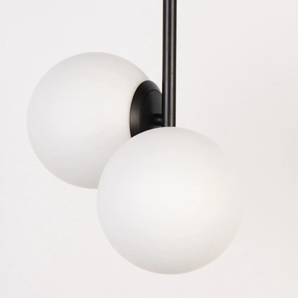 Designer Vintage Simple Style Modern Led Ceiling Lamp Decorative Ceiling Light