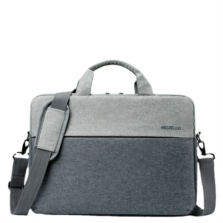 branded best tote quality stylish funky 15.6 laptop bag for women ladies