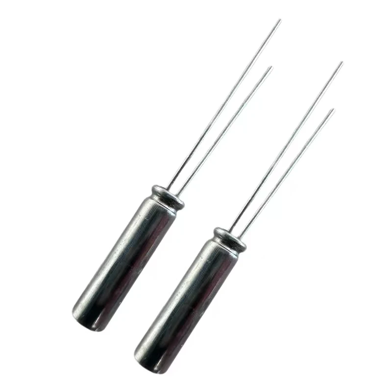 SVT0416 5mah 2 4 v 20C крошечные 90-градусные CelsiusLTO онлайн-батареи Li Ion Battery от производителя