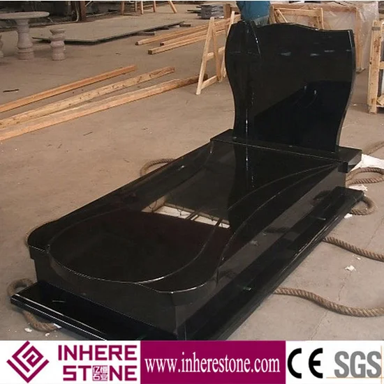 chinese tombstone/grave stone pictures