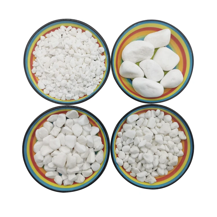 
Factory Wholesale Price Dolostone Dolomite Stone for Glass Flux Soap Industry 