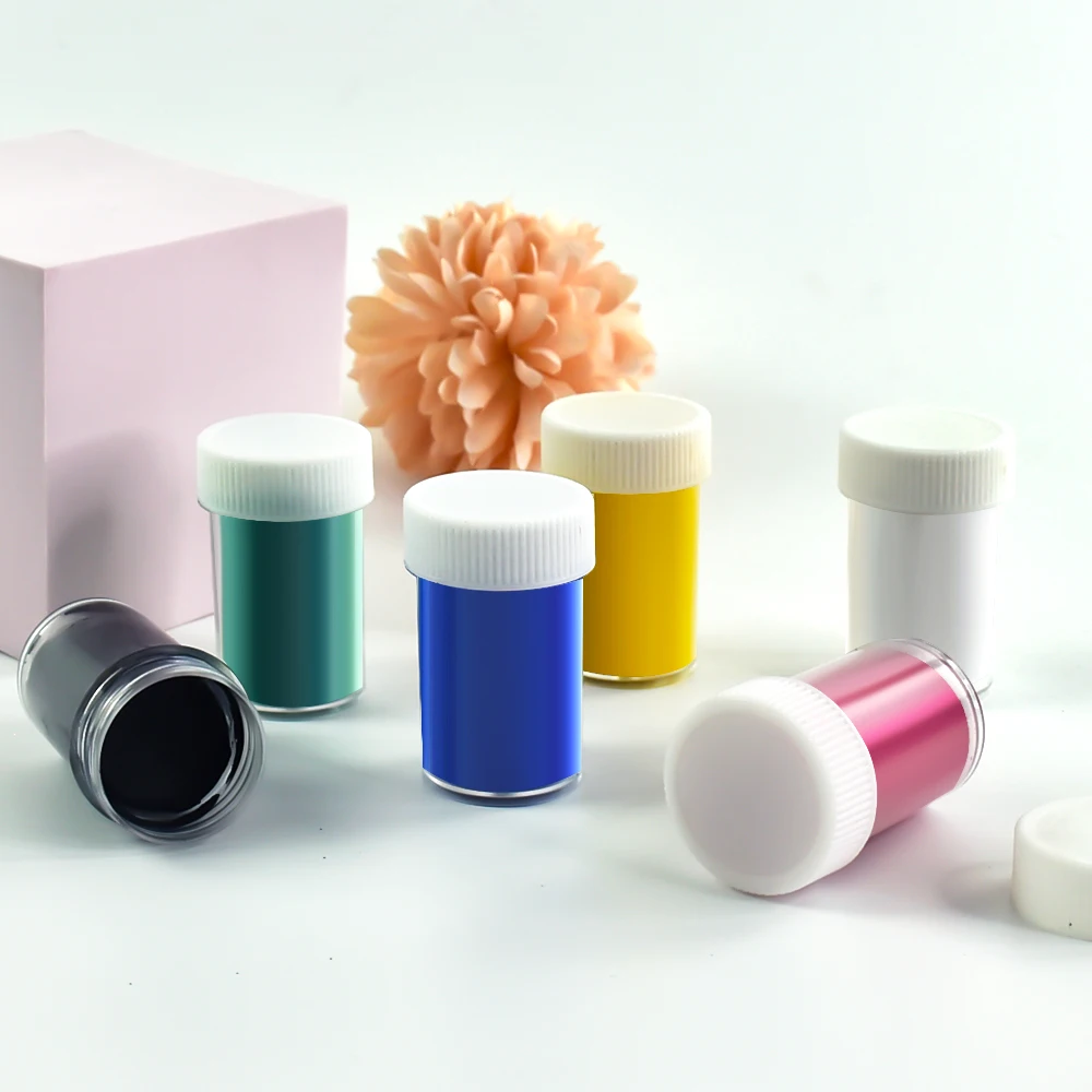 Wholesale Natural Water Activated Face Paint Set Party Makeup Professional Kids Diy Body Face Painting Kit