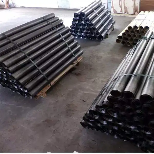 99.99% lead plate x ray sheet for