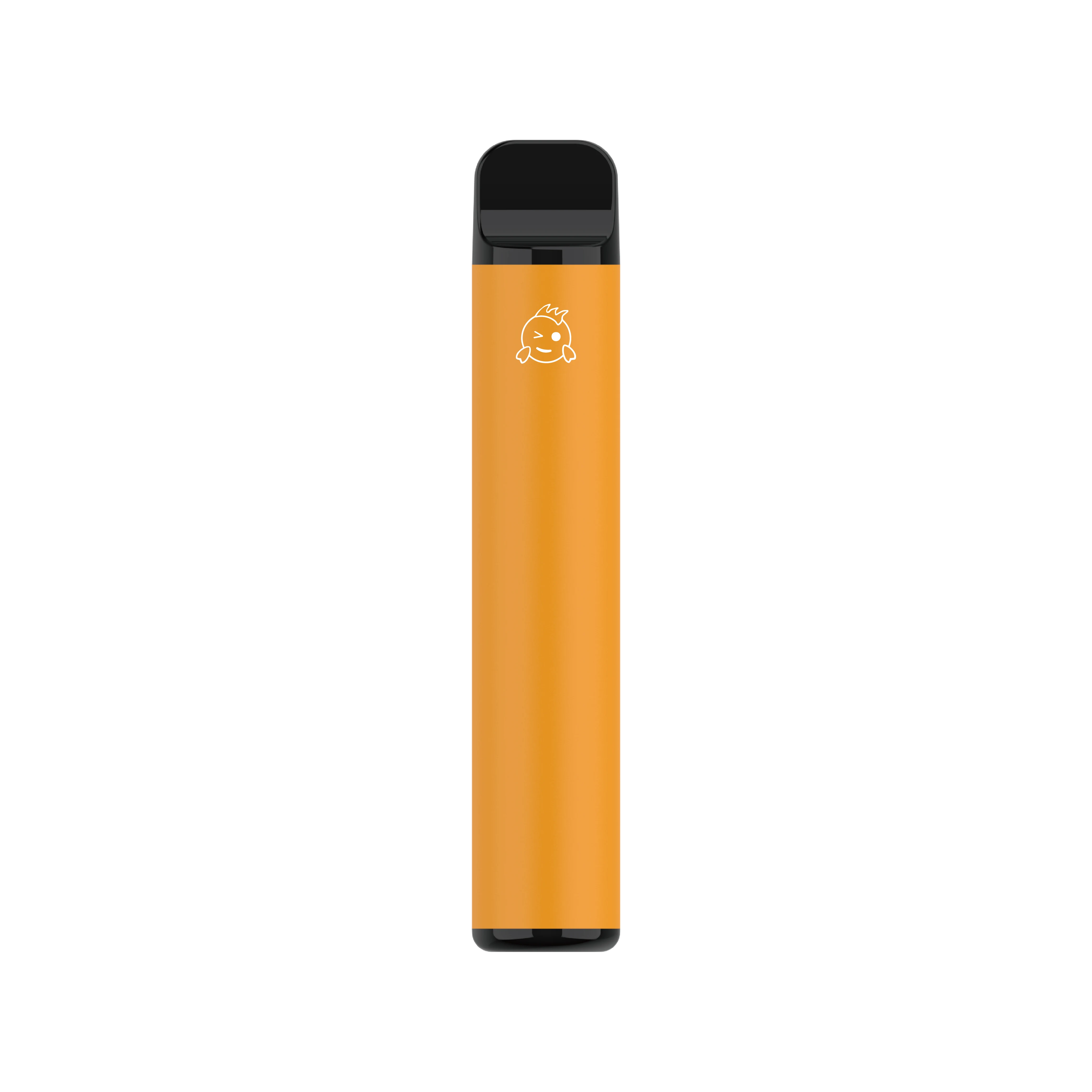 Wholesale e cigarette vape pen Winkbar 1000mah 5ml elfbar 1500 disposable pod