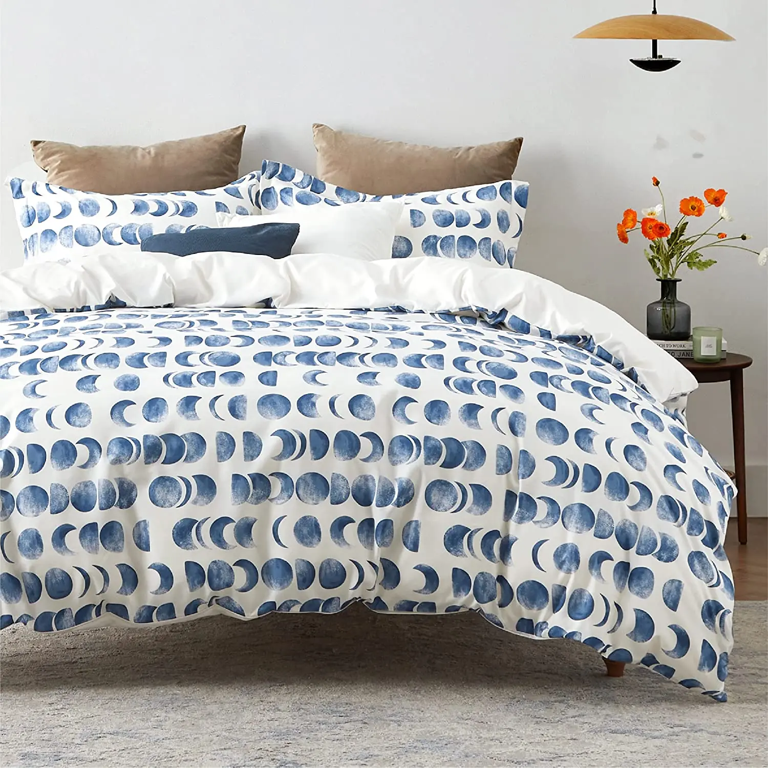 Reversible Bedding Bedspread Decorative Blanket Patchwork Kantha Quilt Manufacturer Indian Throw Handmade Kantha King Size Soft