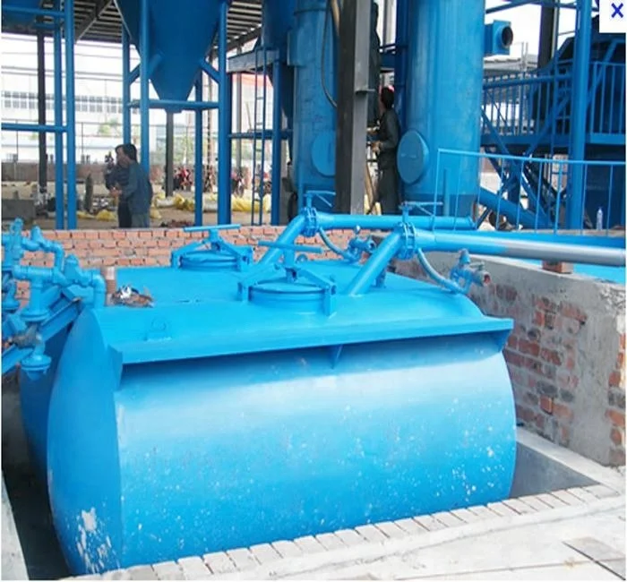 Пневматический Мини завод 5-8m3 18.5kw 380v новый пневматический конвейер бункер подачи роторный клапан порошка цемента транспорт