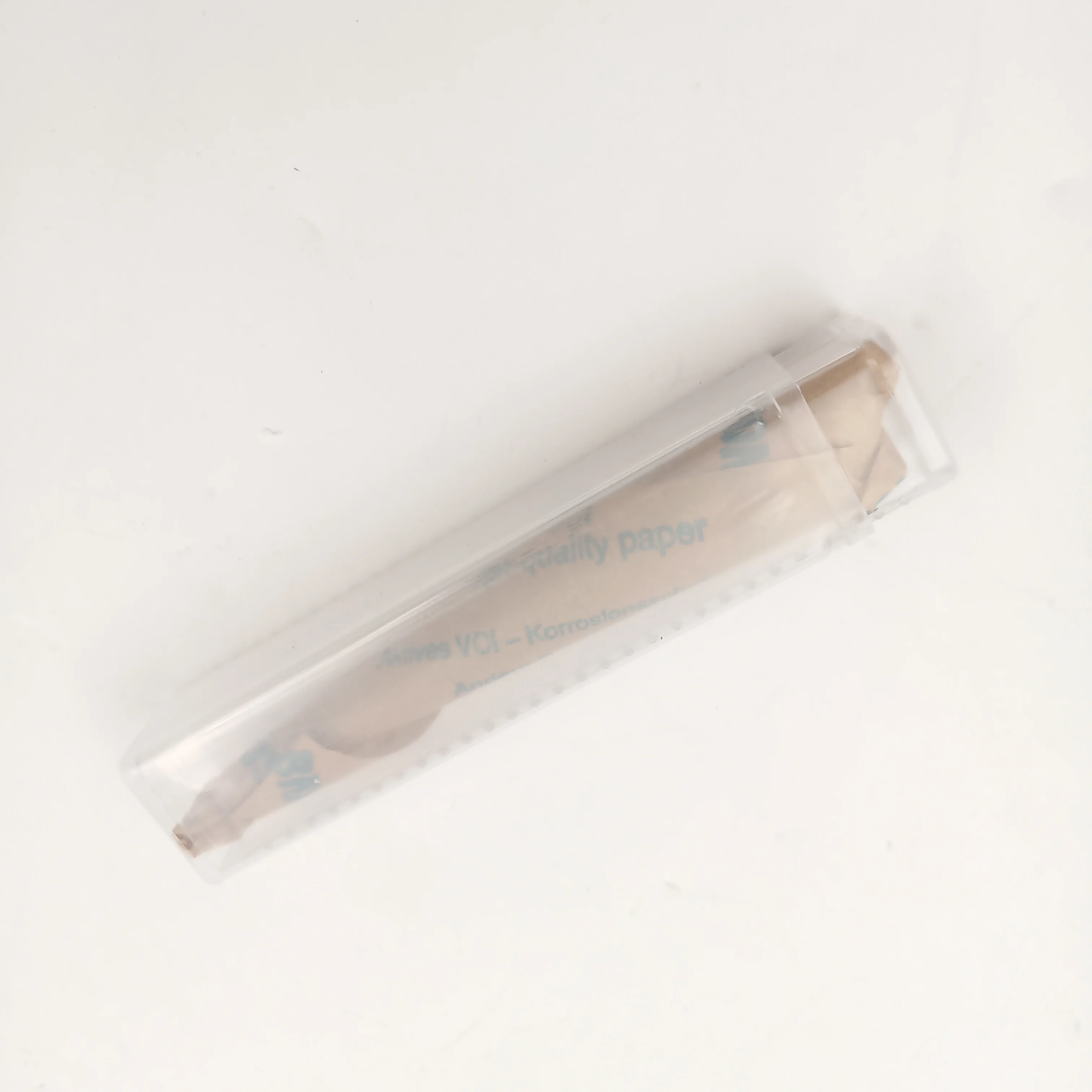 Used for valve assembly F00VC01346 of Korean modern diesel engine used for Doctor valve assembly F 00V C01 346, common rail con