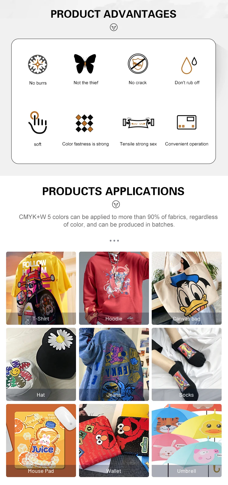 A3-2mini-DTF PRINER (2)