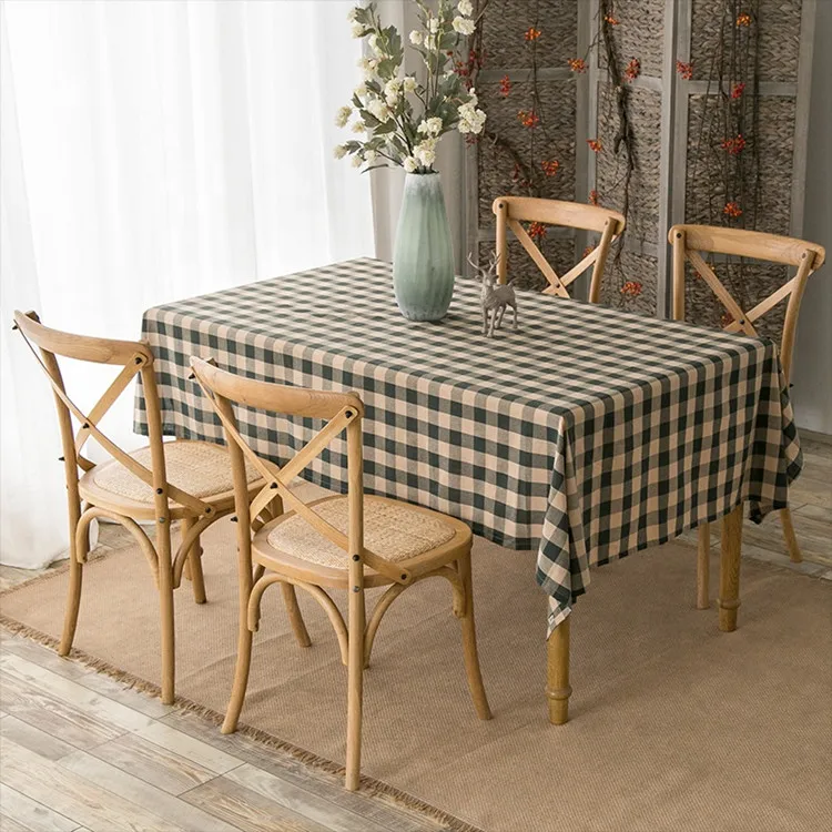 Rental Wedding Stackable Wooded Antique Classic X Chair Cross Back Chair Dining Chair with Rattan