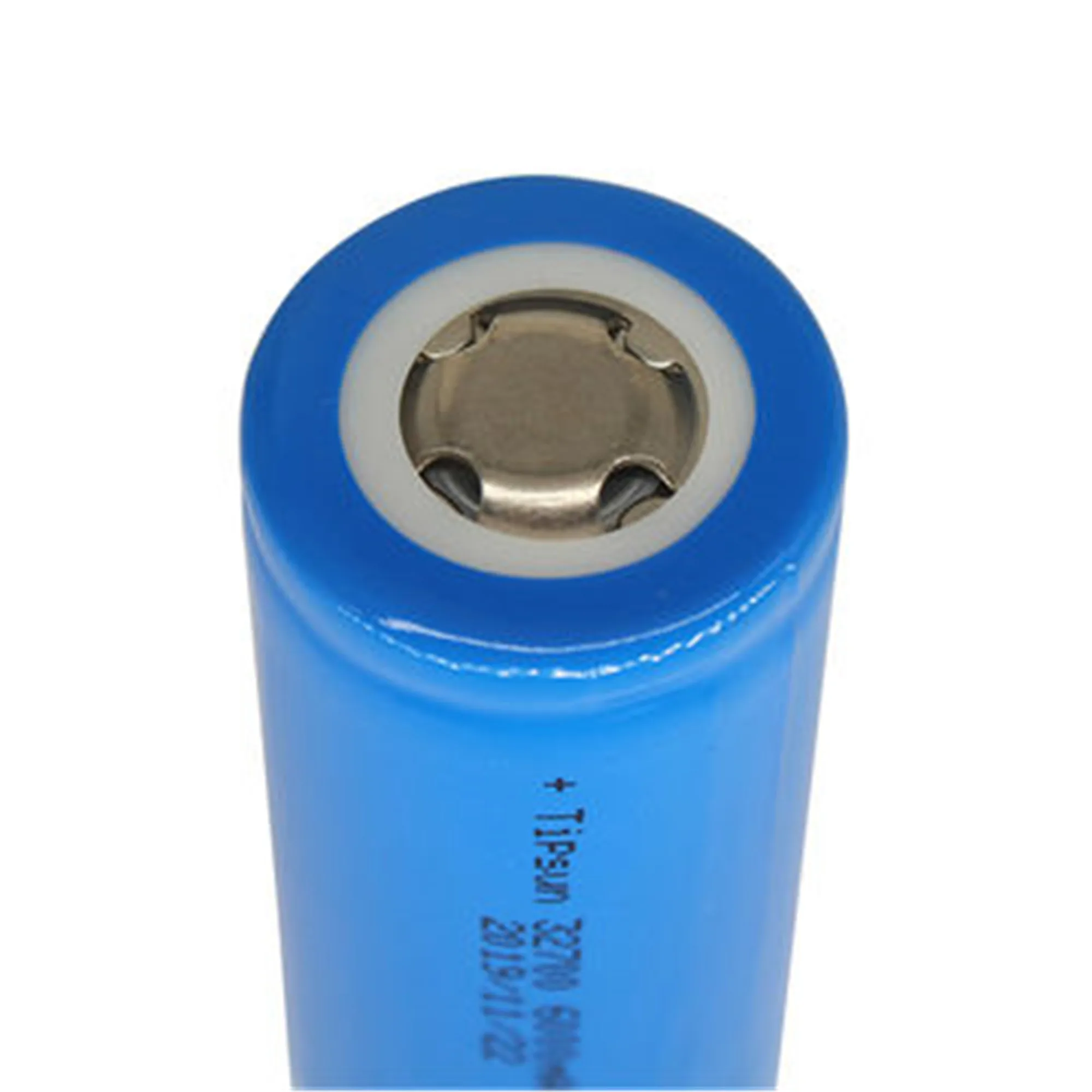 3.2v 32700  lithium ion 6000mah rechargeable battery