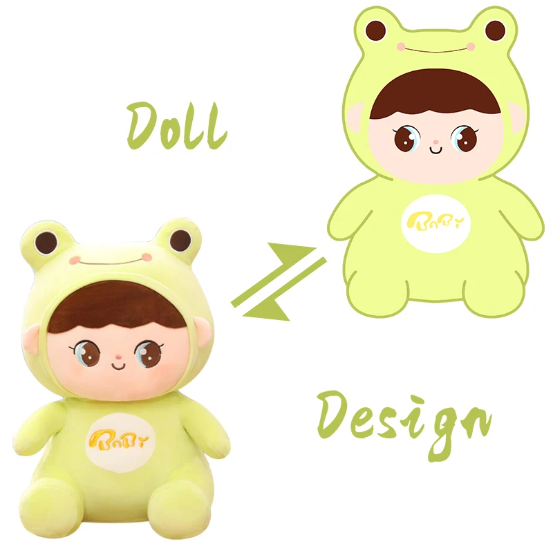 Best Seller Plush  toy Cheap Customized Promotional Item Promotional souvenir With Logo Customized Promotional Gift